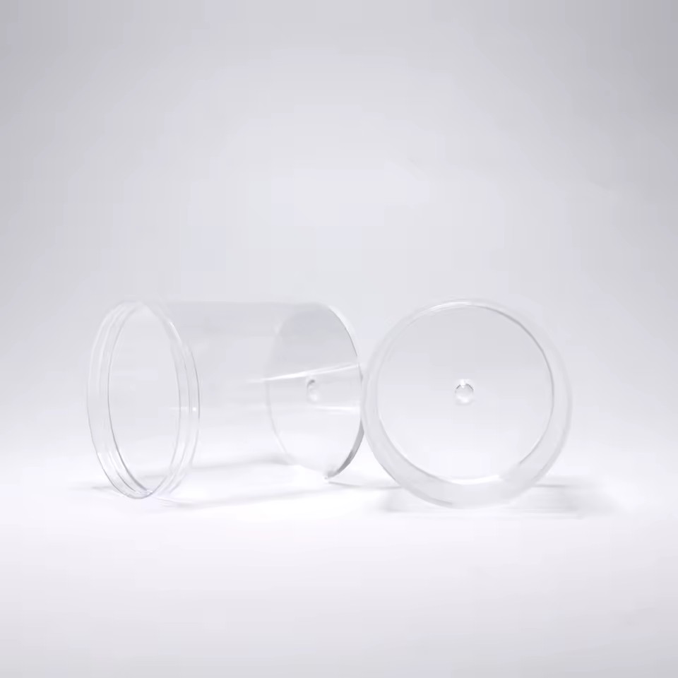 Product Importer Gallery 02 · 91000e7b93
