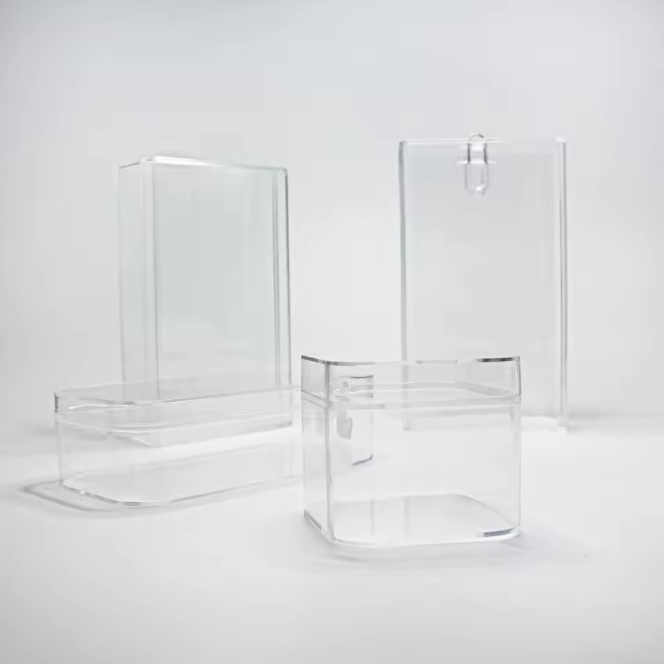 Product Importer Gallery 05 · 29abdbb0bc