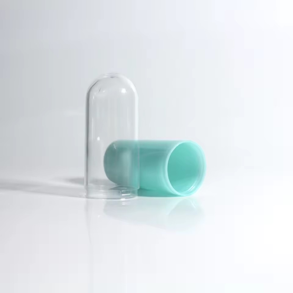 Product Importer Gallery 04 · 4b07175a8c