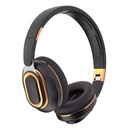 Product Importer Gallery 06 · 61d9980914