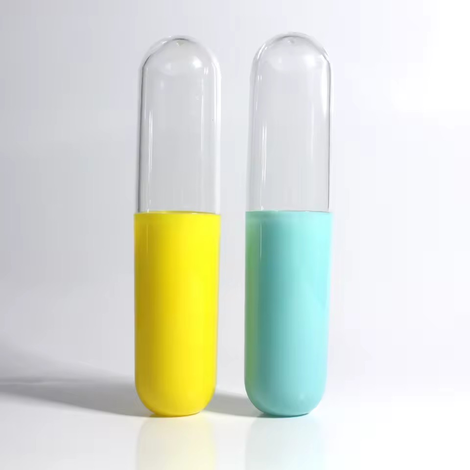 Product Importer Gallery 01 · 429a5dd94f