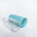 Product Importer Gallery 05 · cf3fd4b7c8