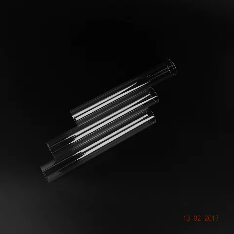 Product Importer Gallery 05 · 0b1291f35b