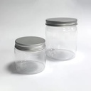 Product Importer Gallery 02 · f6da6f7eea