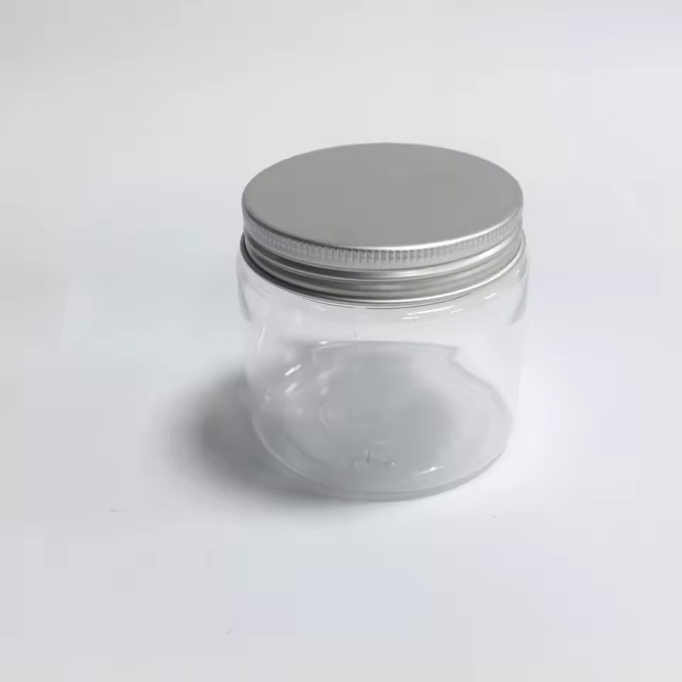 Product Importer Gallery 04 · dd713f5ed5