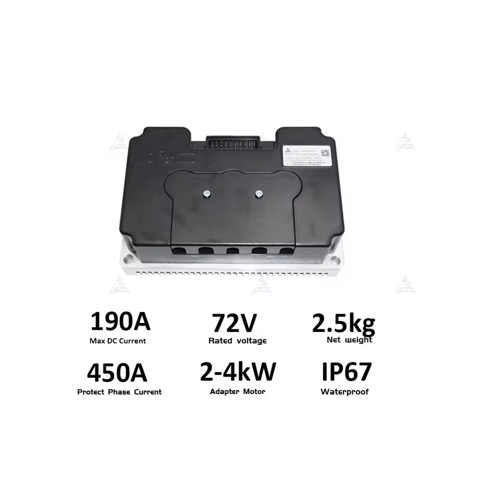 Product Importer Gallery 04 · 65fba300a9