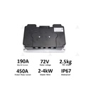 Product Importer Gallery 04 · 65fba300a9