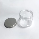 Product Importer Gallery 03 · fc2b2a4b76