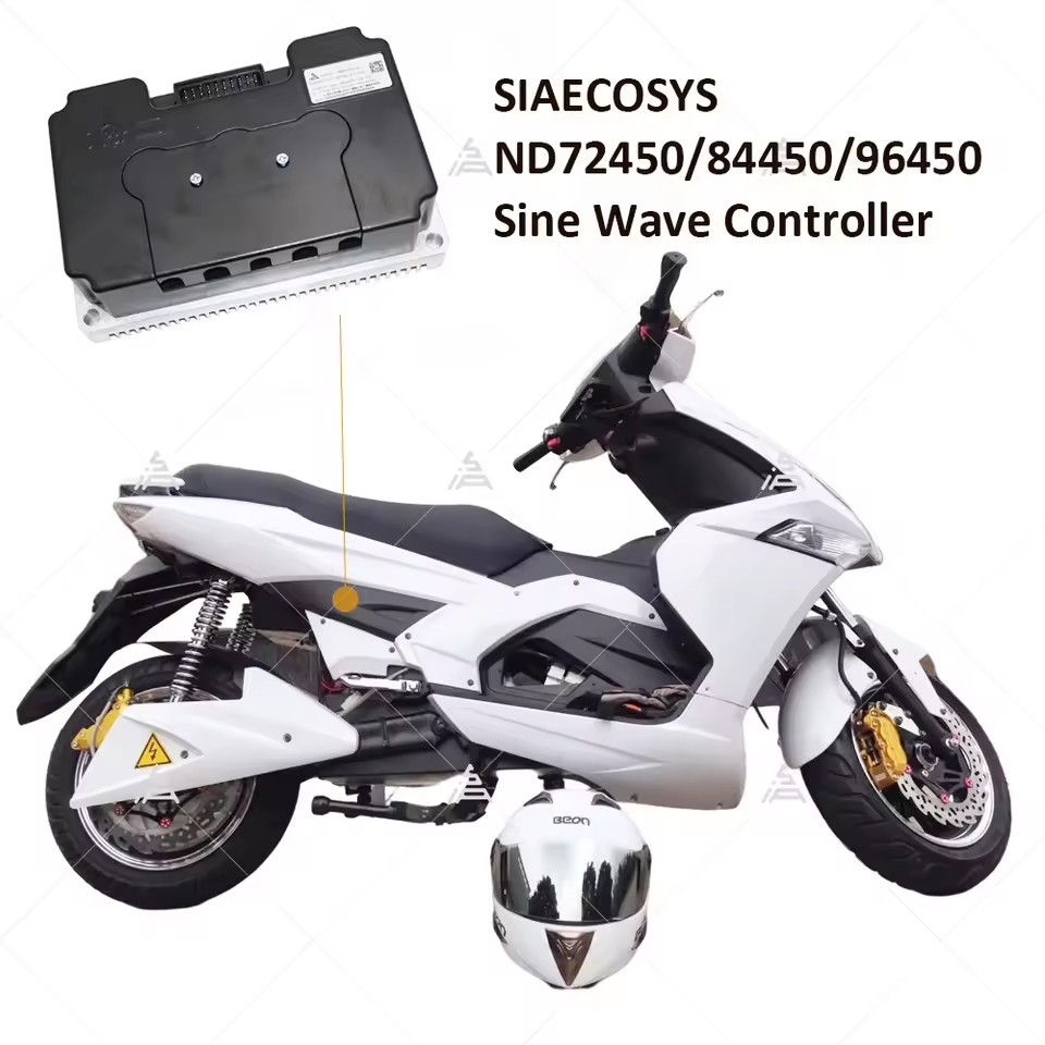 Product Importer Gallery 06 · 60727c1cf8