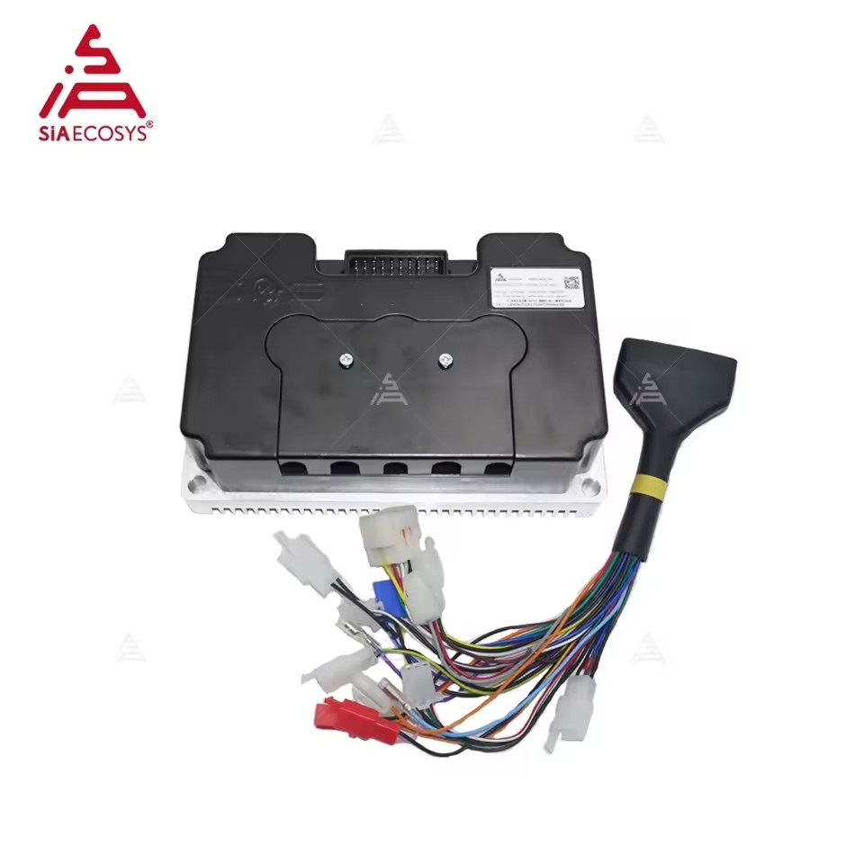 Product Importer Gallery 02 · e83cf2bc6c