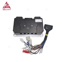 Product Importer Gallery 02 · e83cf2bc6c