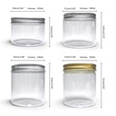 Product Importer Gallery 01 · a67d286941