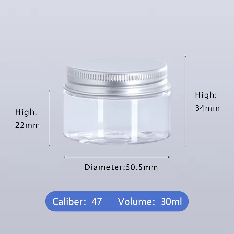 Product Importer Gallery 01 · c35e983c6a