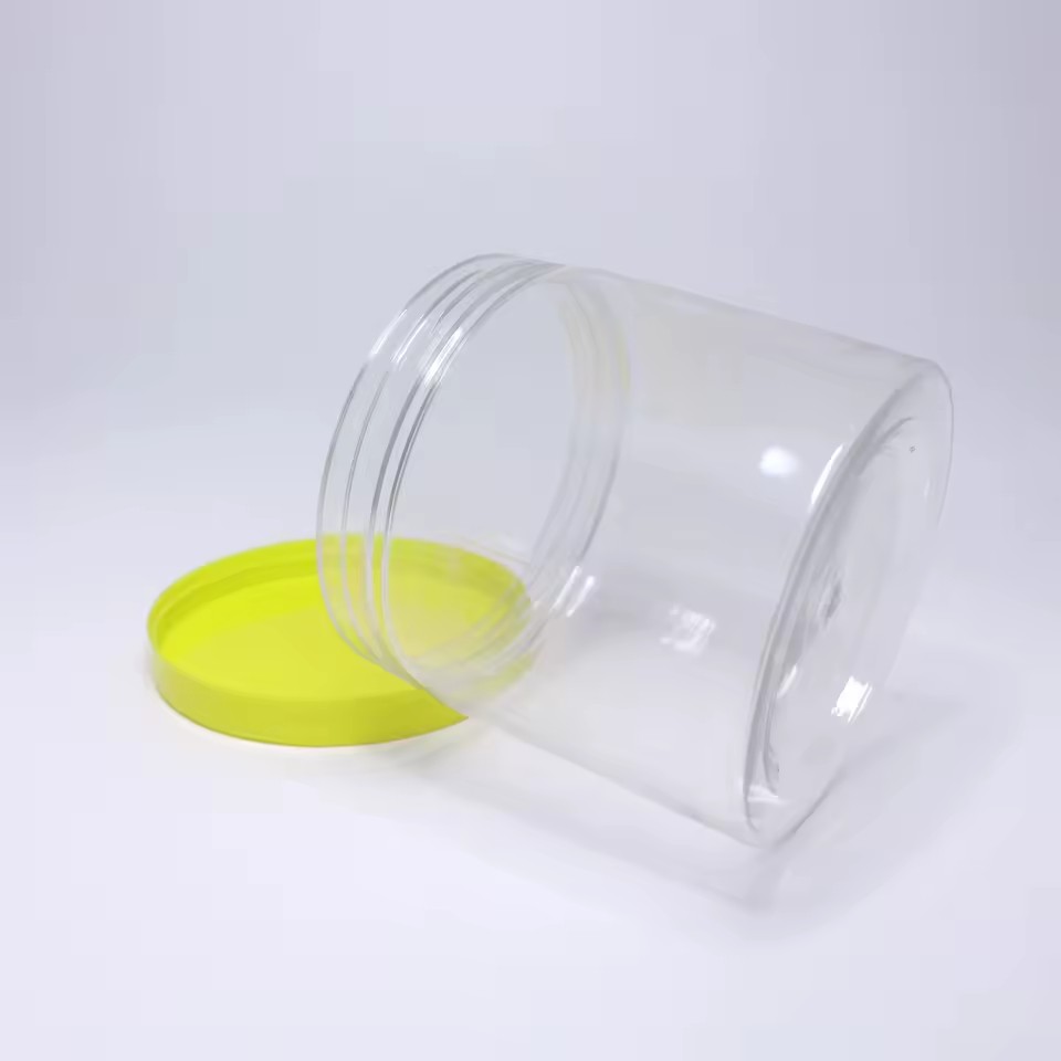 Product Importer Gallery 02 · 8490880f50