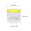 Product Importer Gallery 01 · eec13a35b4