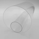 Product Importer Gallery 03 · e54eeeafbc