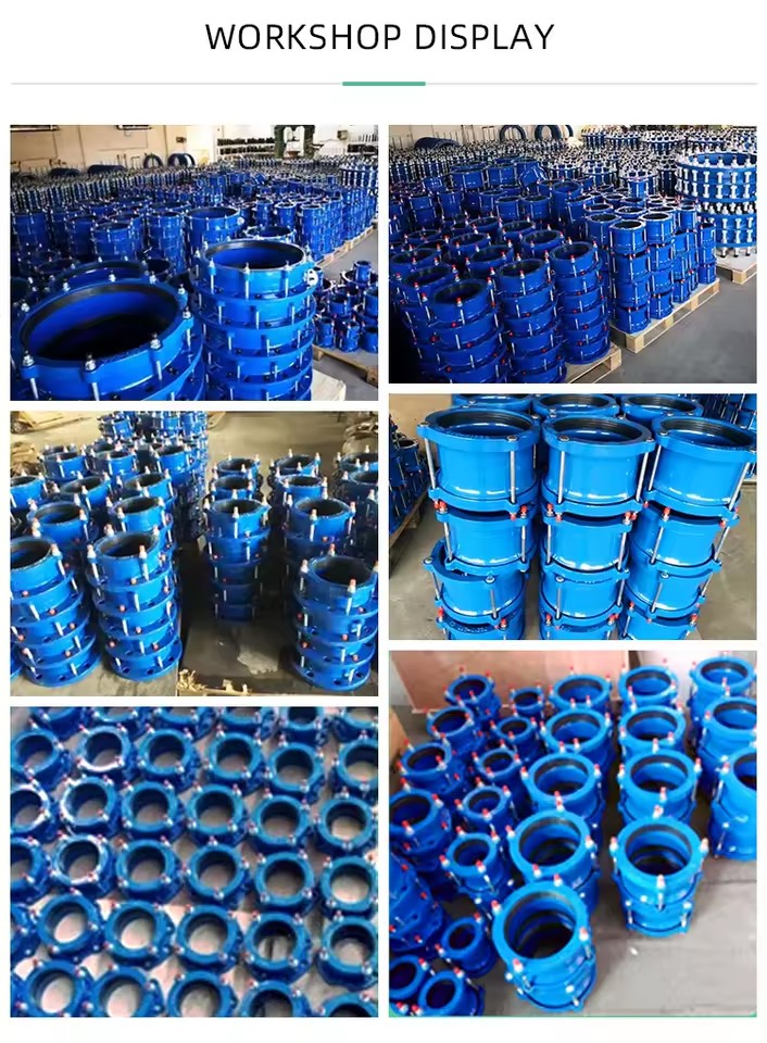 Product Importer Gallery 05 · 757c5574fb