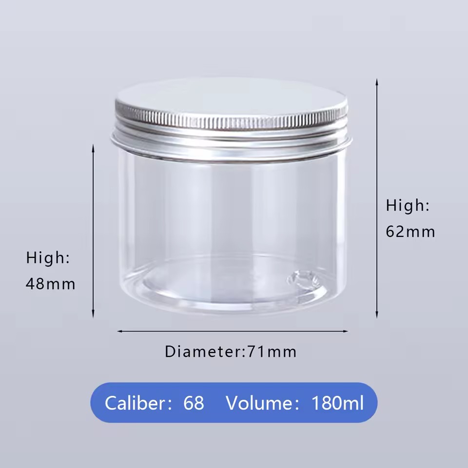 Product Importer Gallery 01 · 8a4ac8656f