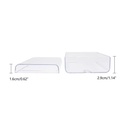Product Importer Gallery 03 · 6db2155653