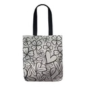 Product Importer Gallery 04 · df401ee6d4