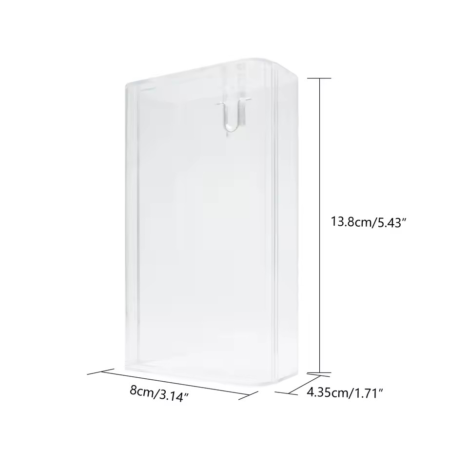 Product Importer Gallery 02 · 40d5f05466