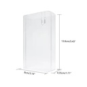 Product Importer Gallery 02 · 40d5f05466