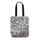 Product Importer Gallery 01 · ac0e2b6345