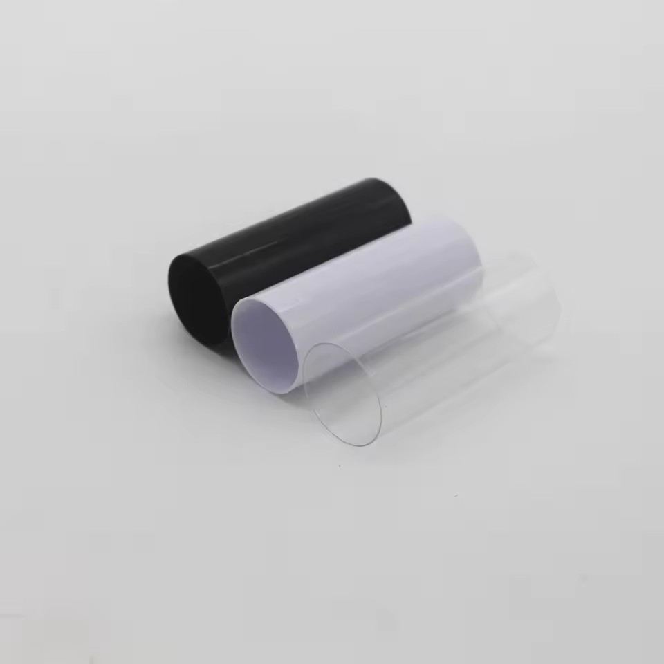 Product Importer Gallery 05 · d82f1eb33b