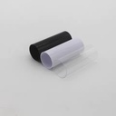 Product Importer Gallery 05 · d82f1eb33b