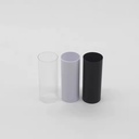 Product Importer Gallery 02 · fafd411d7d