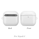 Product Importer Gallery 02 · d552f5fb09