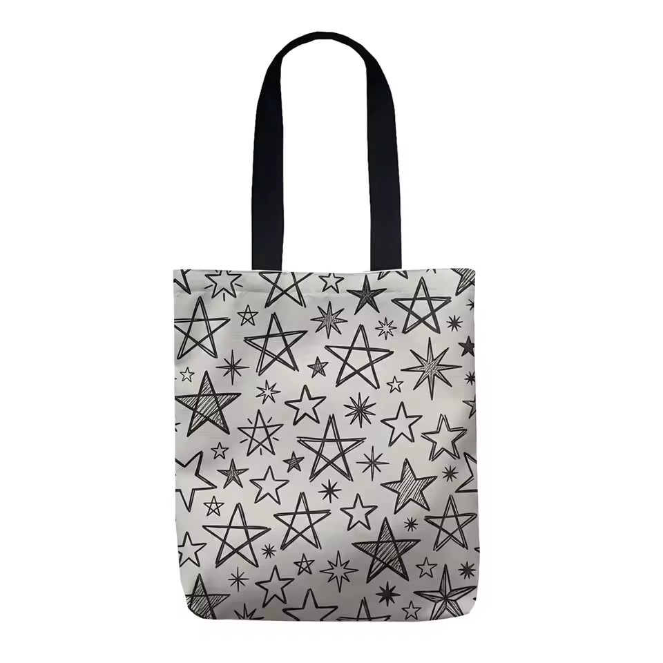 Product Importer Gallery 02 · 84404ec460