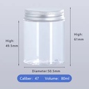 Product Importer Gallery 01 · e618b172c6
