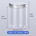 Product Importer Gallery 01 · 16f88f1bcc