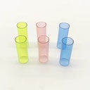 Product Importer Gallery 04 · cdbe4999d0