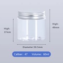Product Importer Gallery 01 · d461976e90