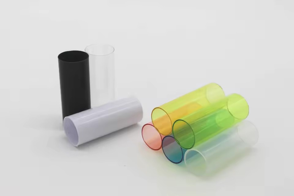 Product Importer Gallery 04 · a889487628