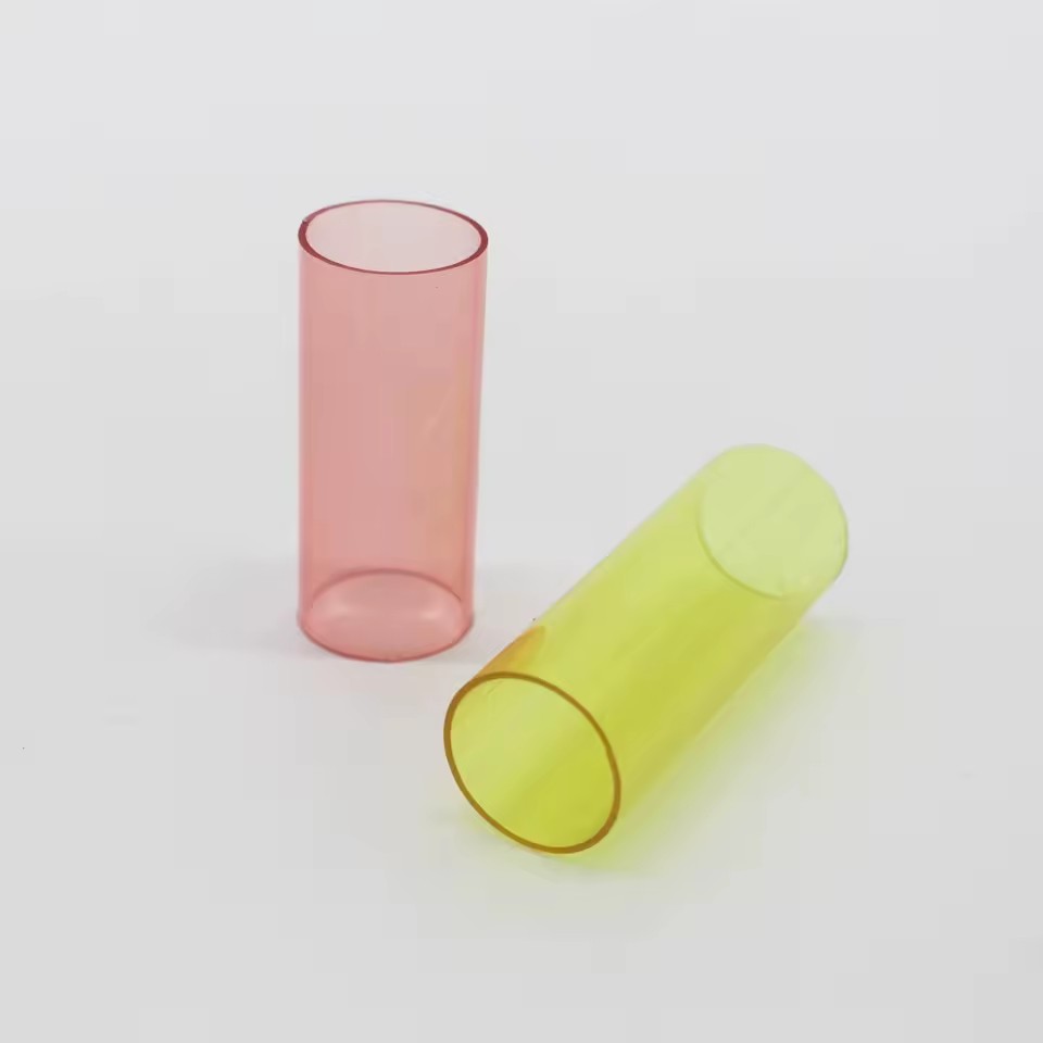 Product Importer Gallery 02 · 911ba6c04a