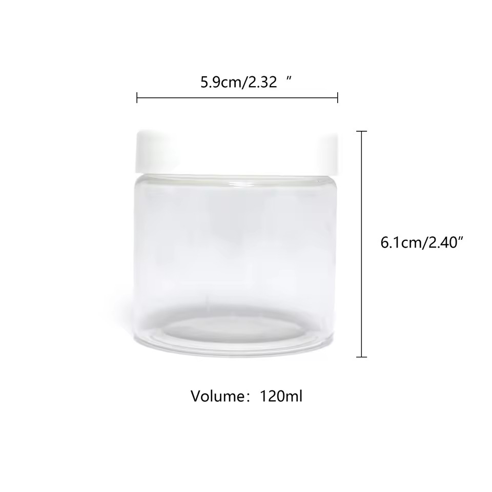Product Importer Gallery 02 · b2a0337d71