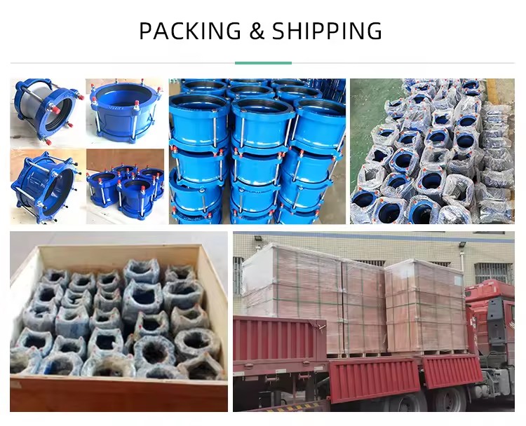 Product Importer Gallery 04 · 0c5c72ea86