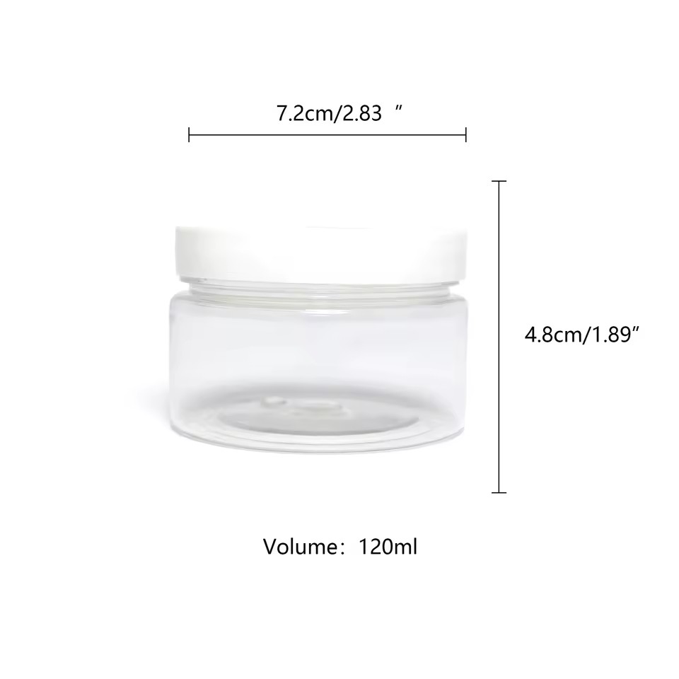 Product Importer Gallery 01 · 92a21c2714