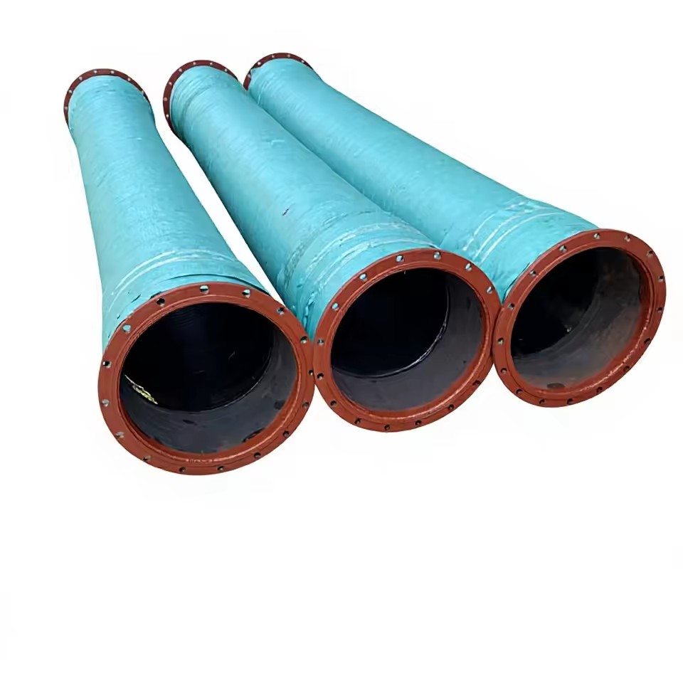 Product Importer Gallery 05 · dc606ef268