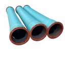 Product Importer Gallery 05 · dc606ef268