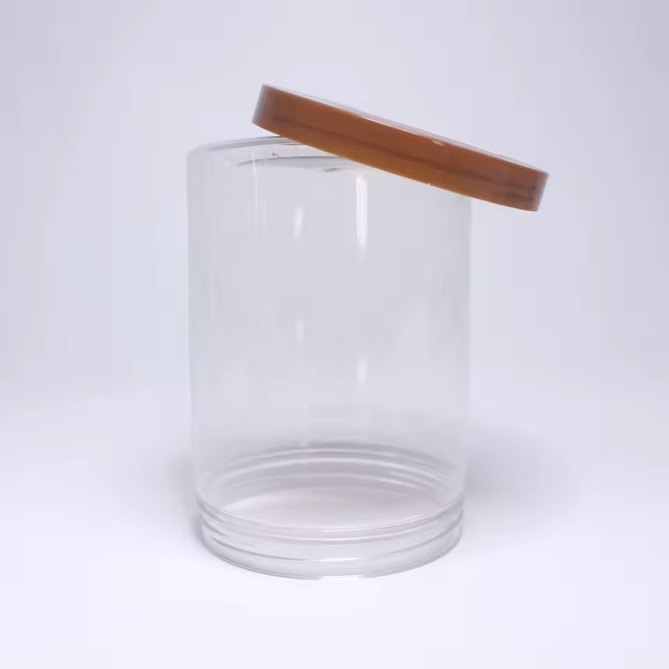 Product Importer Gallery 04 · 2c2f42ea6d