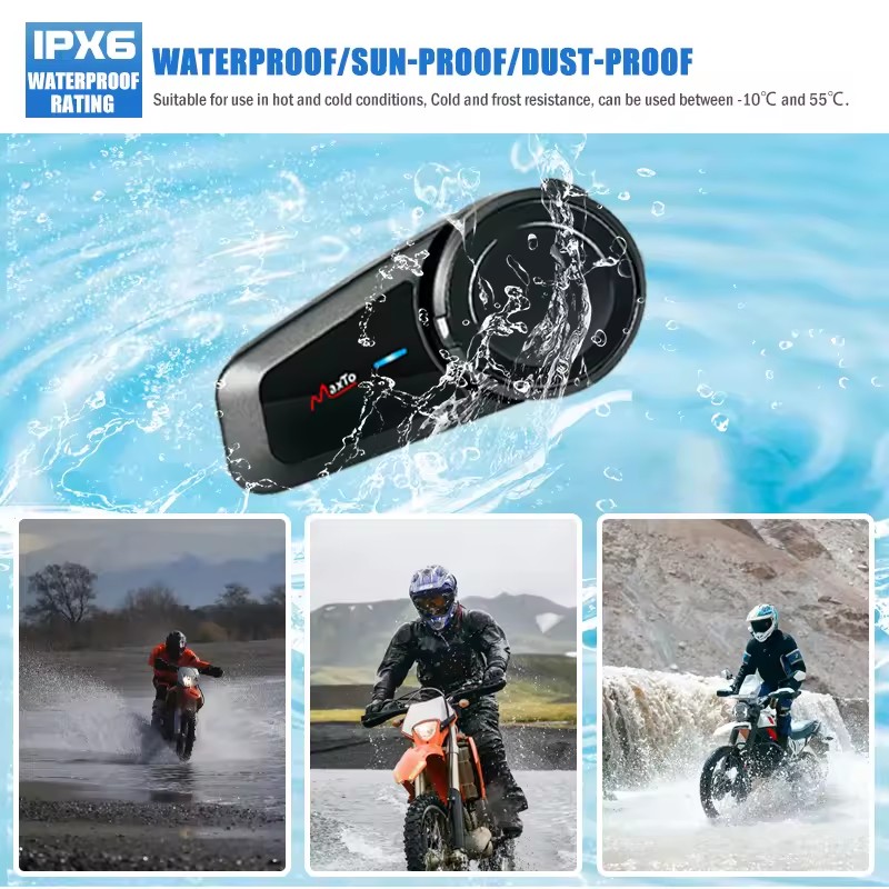 Product Importer Gallery 03 · 9c60634d39