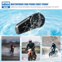 Product Importer Gallery 03 · 9c60634d39