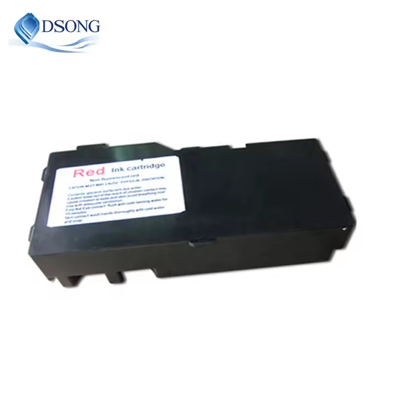 Product Importer Gallery 02 · 1fd857d810
