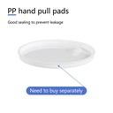 Product Importer Gallery 05 · 53036750eb