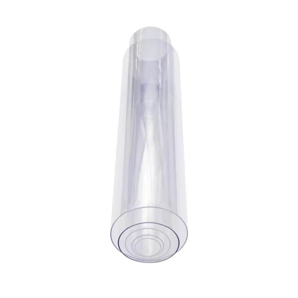 Product Importer Gallery 01 · 5d87622ce8