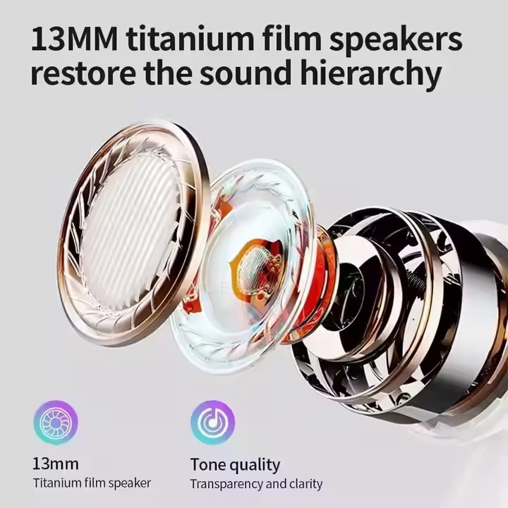 Product Importer Gallery 04 · d84932d4bd